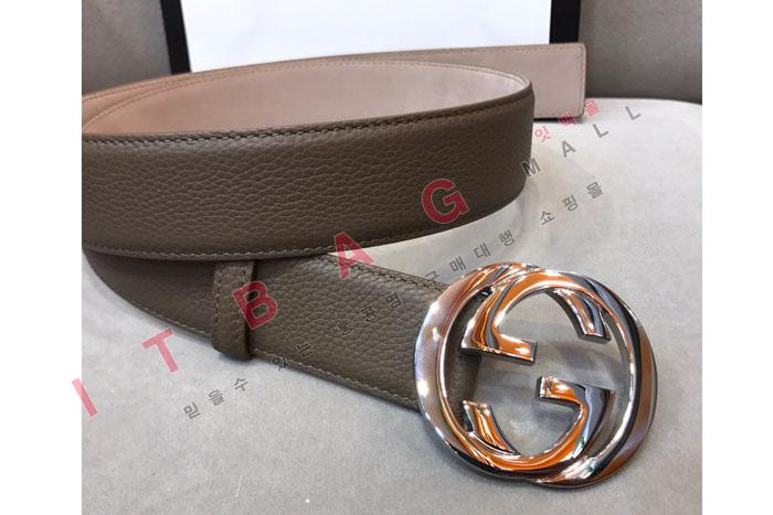  Ʈ G39068-1  4.0CM