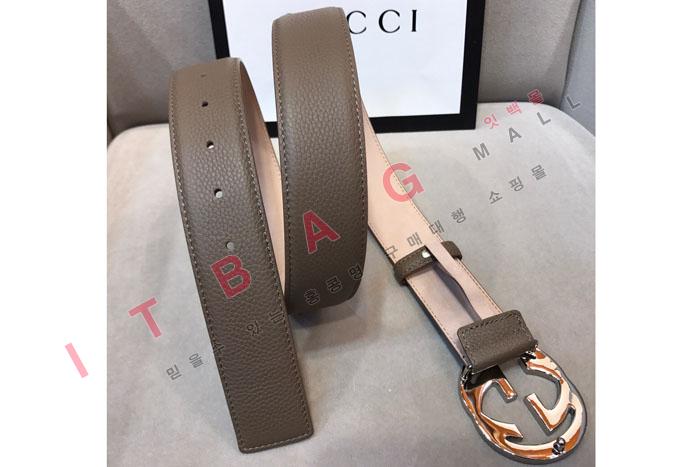  Ʈ G39068-1  4.0CM
