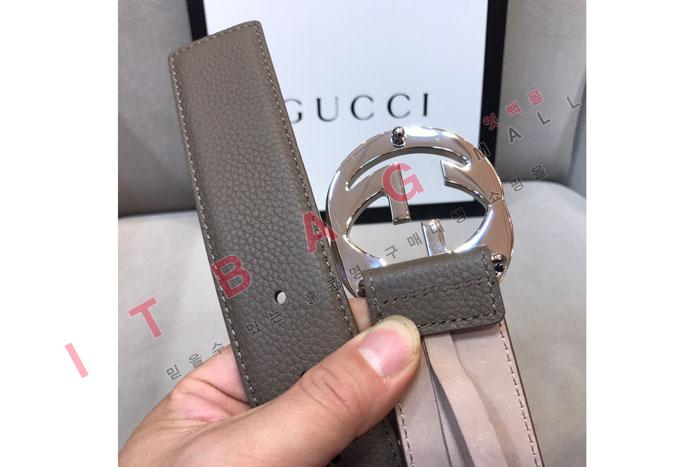  Ʈ G39068-1  4.0CM
