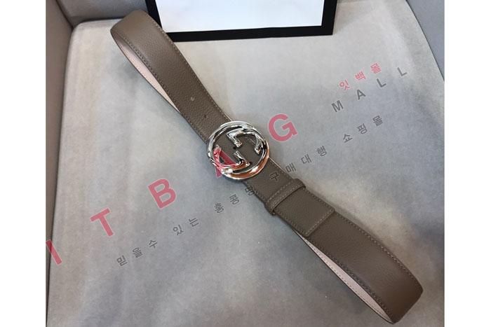  Ʈ G39068-1  4.0CM