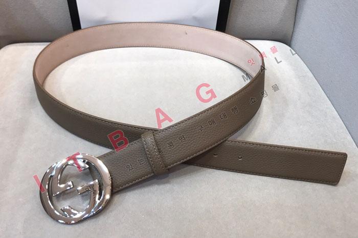  Ʈ G39068-1  4.0CM