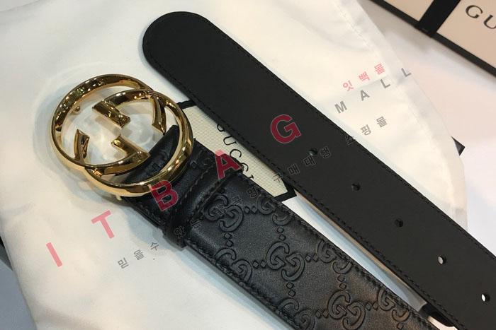  Ʈ G39069  4.0CM