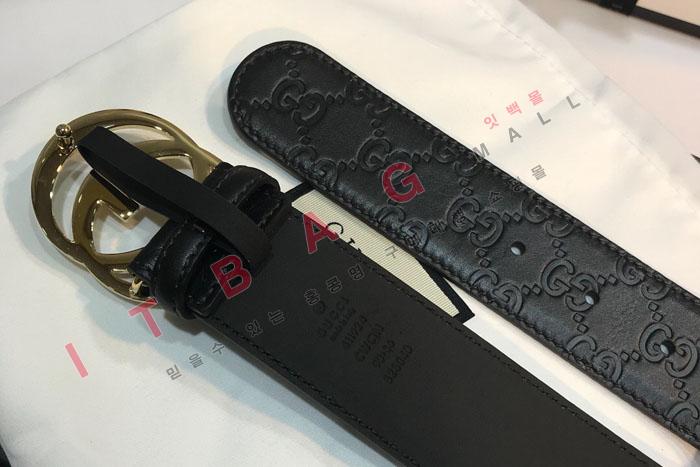  Ʈ G39069  4.0CM