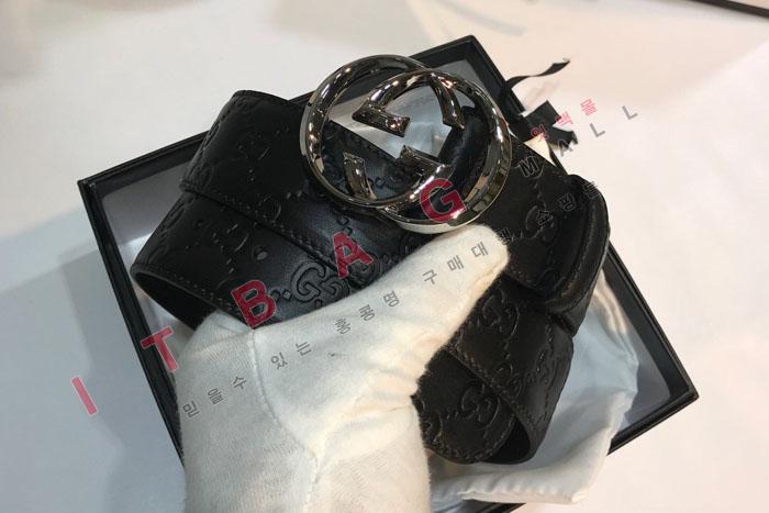  Ʈ G39069-1  4.0CM