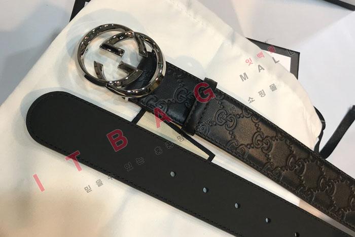  Ʈ G39069-1  4.0CM