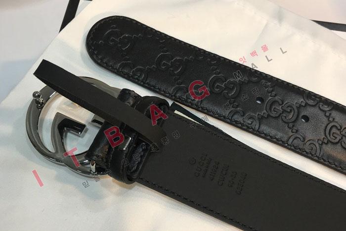  Ʈ G39069-1  4.0CM