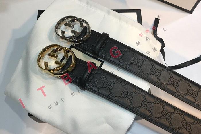  Ʈ G39069-1  4.0CM