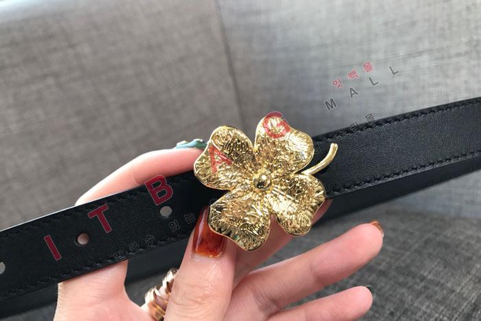   Ʈ G39067-3  2.0CM
