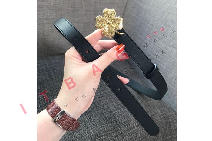   Ʈ G39067-3  2.0CM