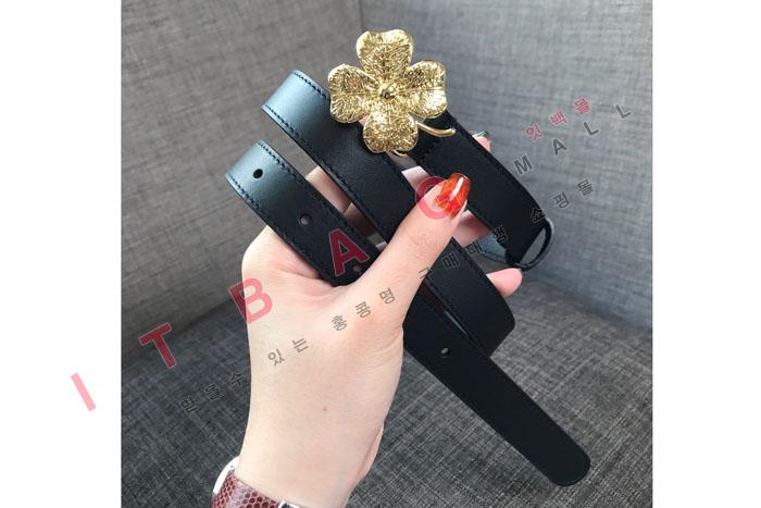   Ʈ G39067-3  2.0CM