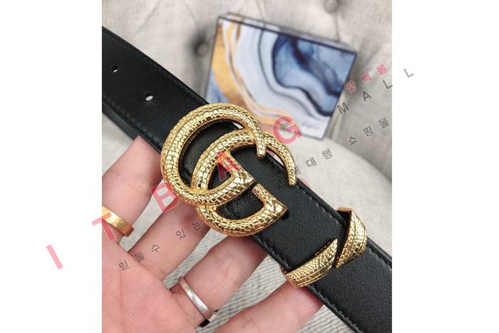   Ʈ G39070  3.0CM