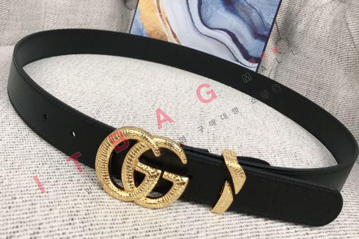   Ʈ G39070  3.0CM