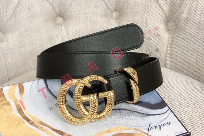   Ʈ G39070  3.0CM