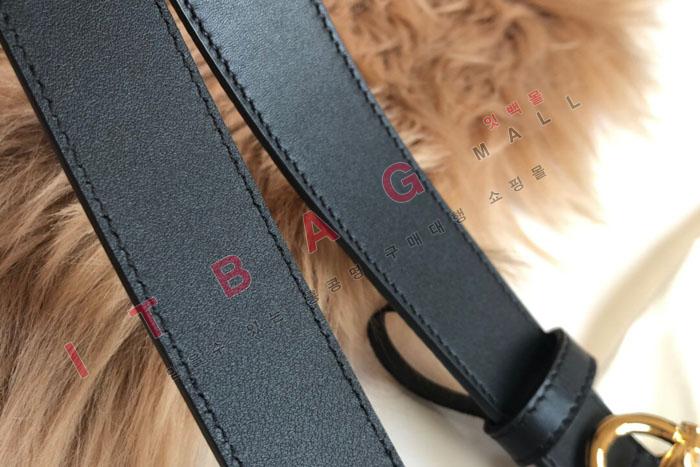   Ʈ G39071  2.0CM