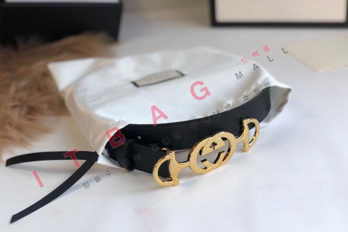   Ʈ G39071  2.0CM