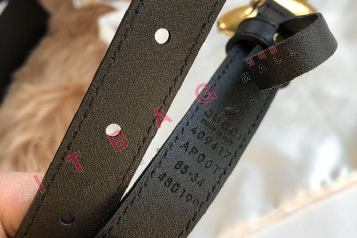   Ʈ G39072  2.0CM