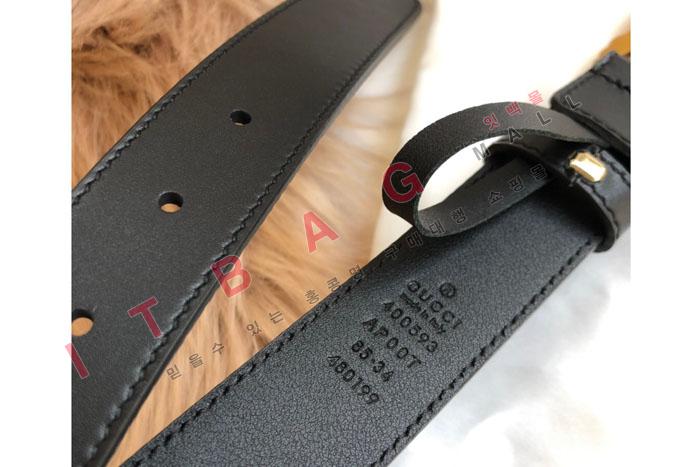   Ʈ G39073  3.0CM