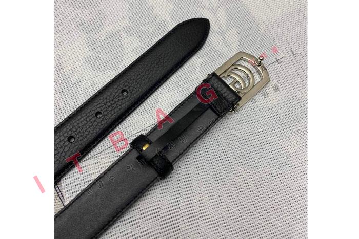  Ʈ G39074-1  3.0CM