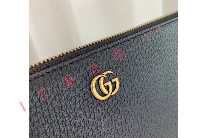  GG Ʈ Ŭġ  475317 