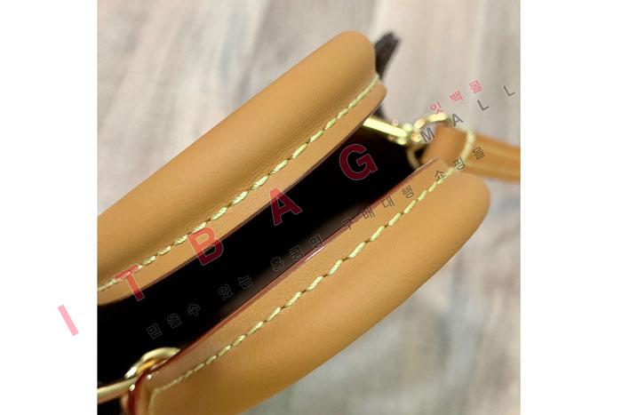̺ ̴ ڶ  ö  M69442  