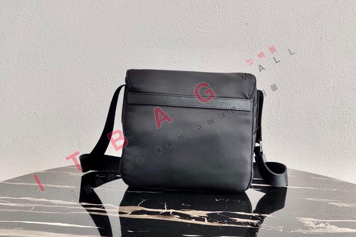  Ϸ ޽  1BD994