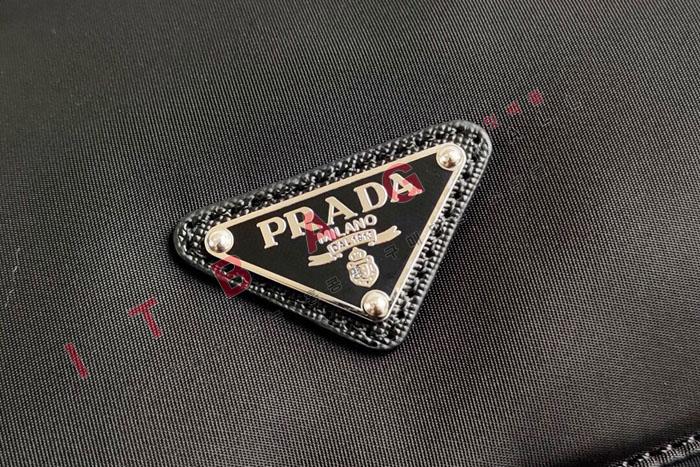  Ϸ ޽  1BD994