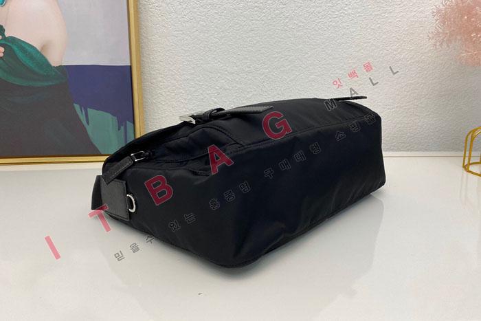   ޽  BT6671