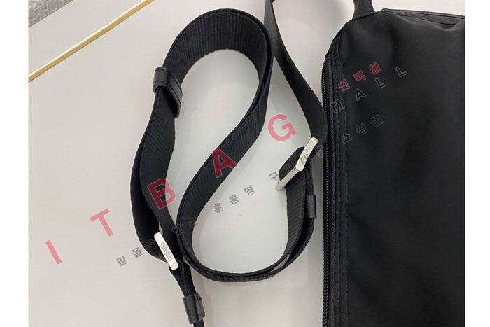  Ϸ ޽  BT0909