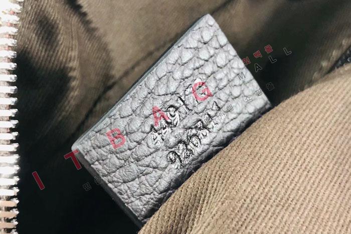  ĵ ޽  449173   