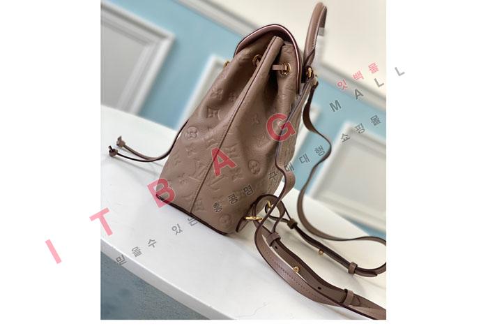 ̺    M45410  