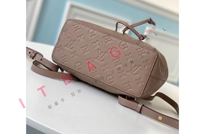 ̺    M45410  