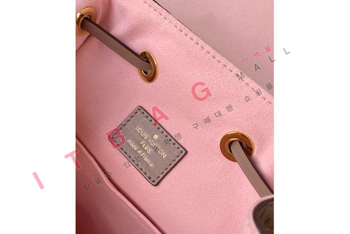 ̺    M45410  