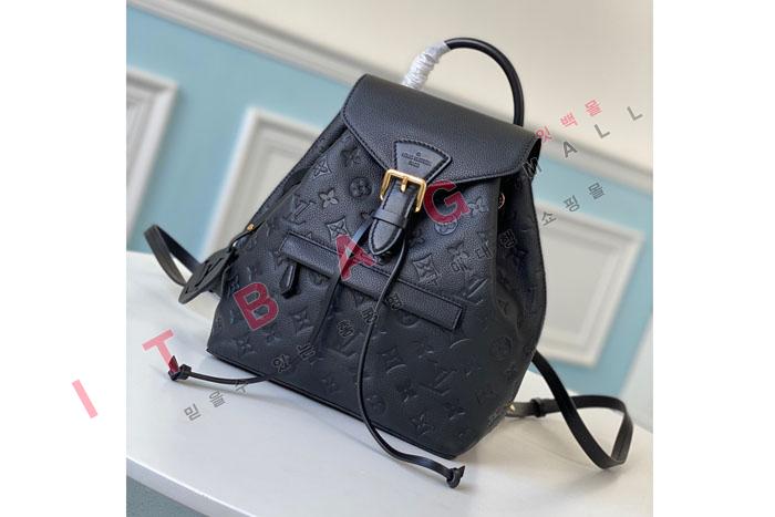 ̺    M45205 