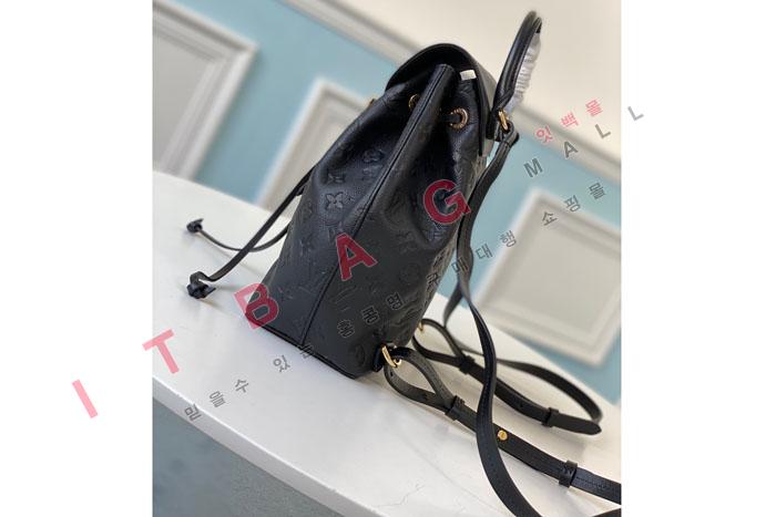 ̺    M45205 