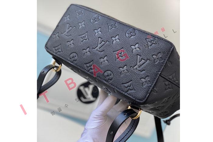 ̺    M45205 