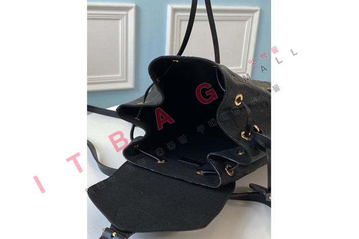 ̺    M45205 