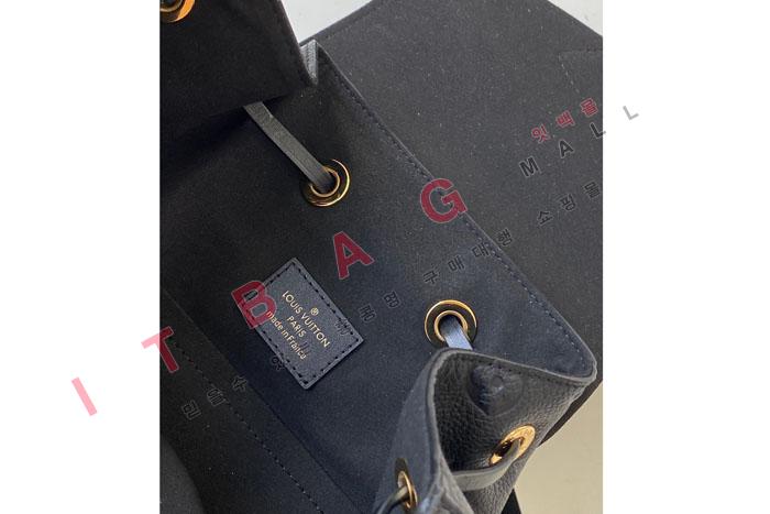 ̺    M45205 