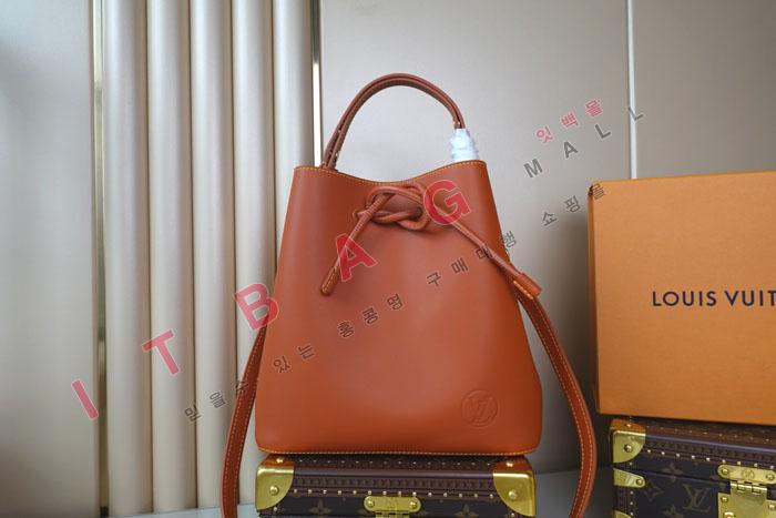 ̺ ׿뿡 BB Ŷ  M45396-1  