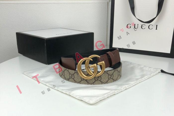  GG  Ʈ 625839  3.0CM  