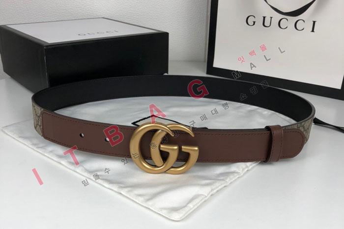  GG  Ʈ 625839  3.0CM  