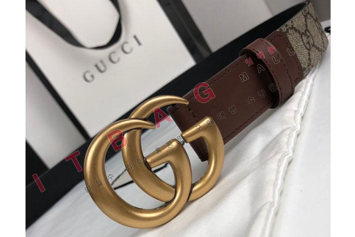  GG  Ʈ 625839  3.0CM  