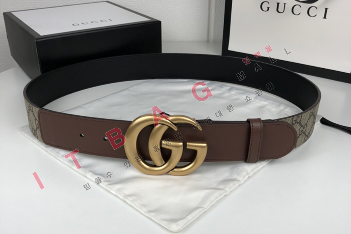  GG  Ʈ 625839  3.0CM  