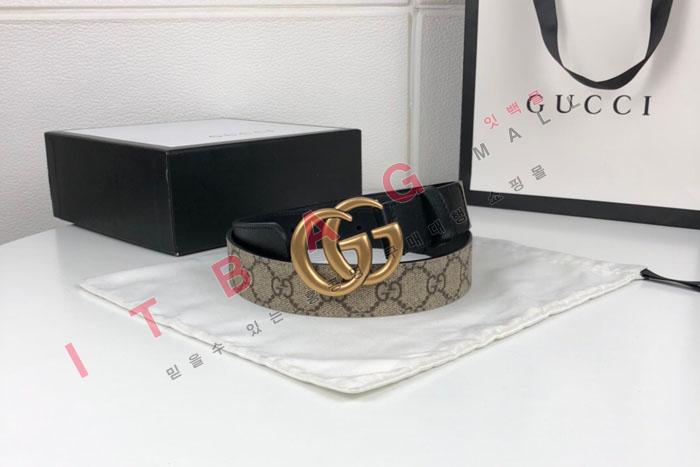  GG  Ʈ 625839-1  3.0CM  
