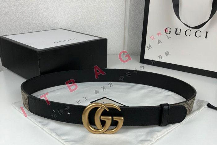  GG  Ʈ 625839-1  3.0CM  