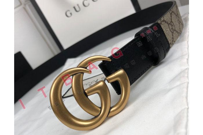  GG  Ʈ 625839-1  3.0CM  