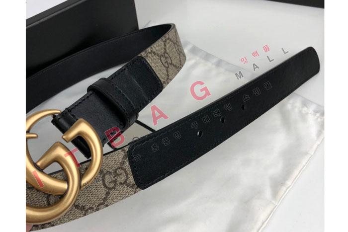  GG  Ʈ 625839-1  3.0CM  