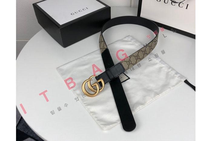  GG  Ʈ 625839-1  3.0CM  