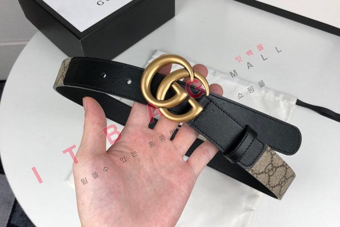  GG  Ʈ 625839-1  3.0CM  