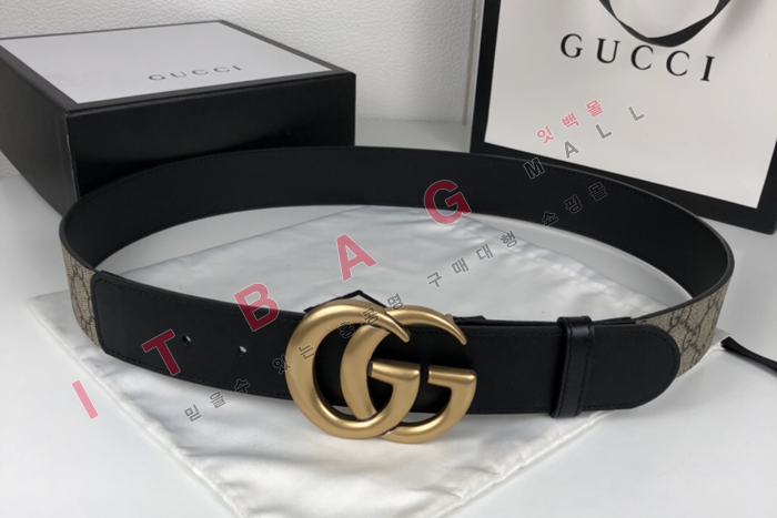  GG  Ʈ 625839-1  3.0CM  