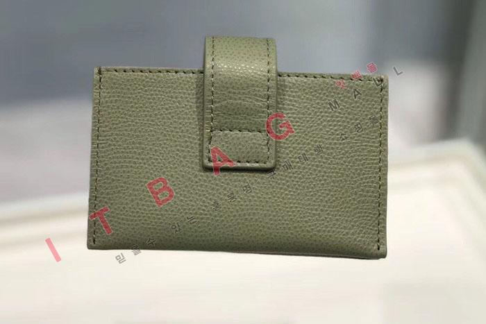   ڵ ī A8229-1